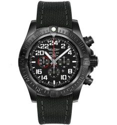 Breitling Super Avenger II Mens Watch Replica M2233010/BC91 100W