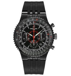 Breitling Montbrillant 47 Watch Replica M2335124/BD06-223S