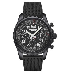 Breitling Chronospace Automatic Watch Replica M2336022/BC17-159M