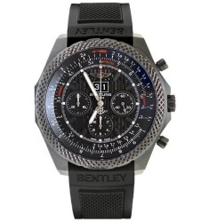 Breitling Bentley 6.75 Mens Watch Replica M4436413/BD27/220S