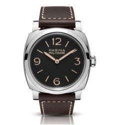 Panerai Radiomir 1940 3 Days Marina Militare