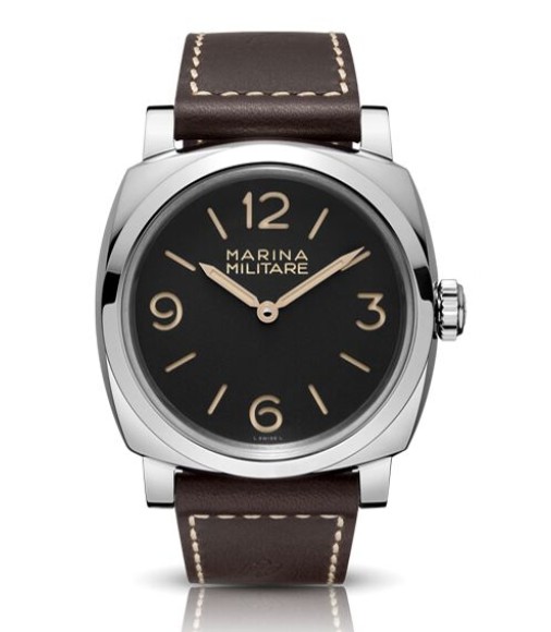 Panerai Radiomir 1940 3 Days Marina Militare