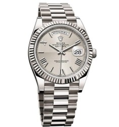 Rolex Oyster Perpetual Day Date 40 228239