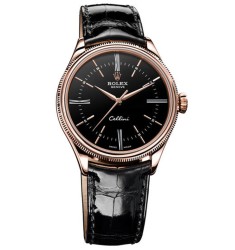 Rolex Cellini Time Everose Gold 50505 bkbk