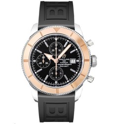Breitling Superocean Heritage Chronograph 46 Watch Replica U1332012/B908/154S
