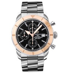 Breitling Superocean Heritage Chronograph 46 Watch Replica U1332012/B908/167A