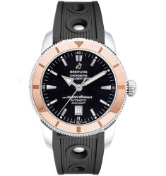 Breitling Superocean Heritage 46 Watch Replica U1732012/B868/201S