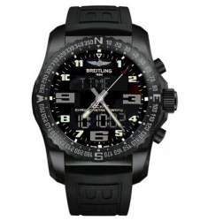 Breitling Cockpit B50 Watch Replica VB501022/BD41-155S