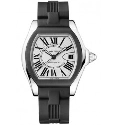 Cartier Roadster Mens Watch Replica W6206018