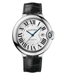 Cartier Ballon Bleu de Cartier Mens Watch Replica W6901351