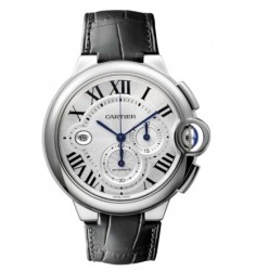 Cartier Ballon Bleu de Cartier Mens Watch Replica W6920003