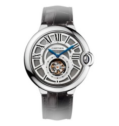 Cartier Ballon Bleu de Cartier Mens Watch Replica W6920021