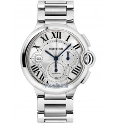 Cartier Ballon Bleu de Cartier Mens Watch Replica W6920076