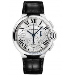 Cartier Ballon Bleu de Cartier Mens Watch Replica W6920078