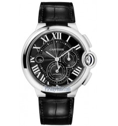 Cartier Ballon Bleu de Cartier Mens Watch Replica W6920079