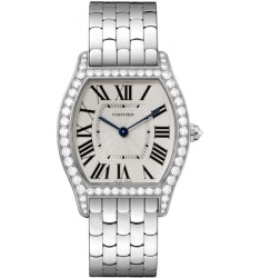 Replica Cartier Tortue WA501013