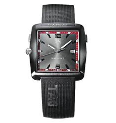 Tag Heuer Professional golf Watch Replica WAE1115.FT6004