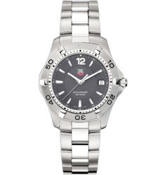 Tag Heuer Aquaracer Mens Watch Replica WAF111E.BA0801