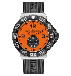 Tag Heuer Formula 1 Grande Date 44m Watch Replica WAH1012.FT6026