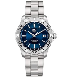 Tag Heuer Aquaracer 300M 39 mm mens Watch Replica WAP1112.BA0831