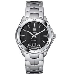 Tag Heuer Link Day-Date Automatic Mens Watch Replica WAT2012.BA0951