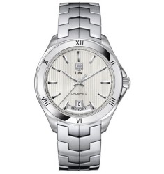 Tag Heuer Link Day Date Automatic Watch Replica WAT2013.BA0951