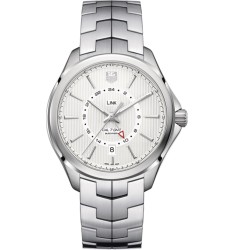 Tag Heuer Link Price Link Automatic Silver Dial Replica