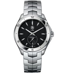 Tag Heuer Link Calibre 6 Automatic Watch Replica WAT2110.BA0950