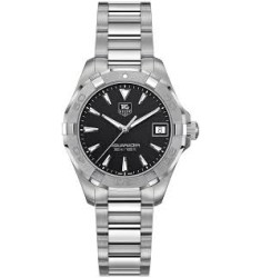 TAG Heuer Aquaracer Quartz Lady 300 M 32mm