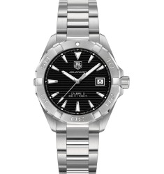 TAG Heuer Aquaracer 300M Calibre 5 Automatic 40.5MM