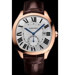 Replica Cartier Drive De Cartier Watch WGNM0003