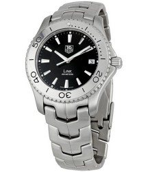 Tag Heuer Link quartz Mens watch Replica WJ1110.BA0570