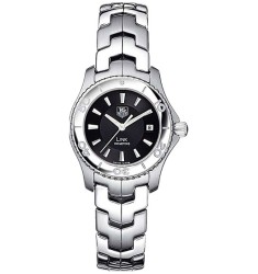 Tag Heuer Link Ladies Watch Replica WJ1314.BA0571