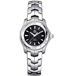 Tag Heuer Link Quartz Ladies Watch Replica WJ1314.BA0573