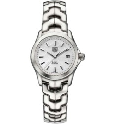 Tag Heuer Link Ladies Watch Replica WJF1310.BA0572