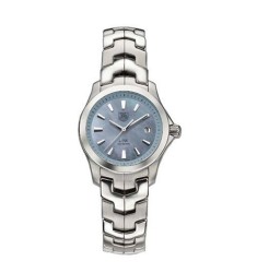 Tag Heuer Link Quartz Ladies Watch Replica WJF1311.BA0573