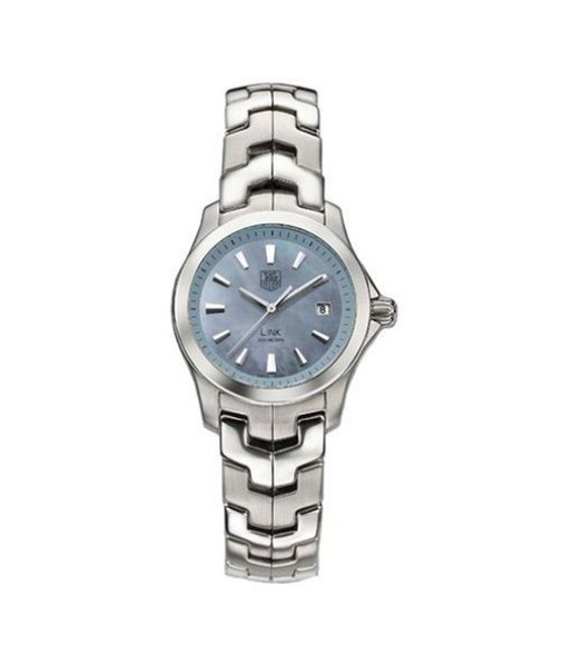 Tag Heuer Link Quartz Ladies Watch Replica WJF1311.BA0573