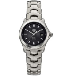 Tag Heuer Link Ladies Watch Replica WJF1313.BA0571