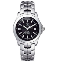 Tag Heuer Link Automatic Mens Watch Replica WJF2110.BA0570