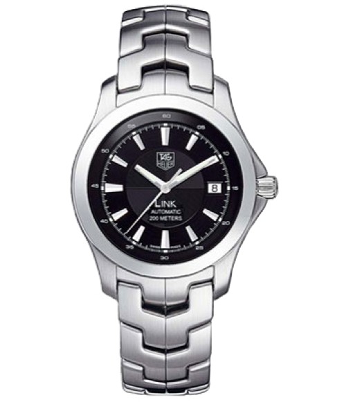 Tag Heuer Link Automatic Mens Watch Replica WJF2110.BA0570