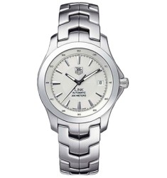 Tag Heuer Link Automatic Mens Watch Replica WJF2111.BA0570