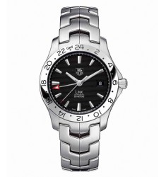 Tag Heuer Link Automatic Mens Watch Replica WJF2116.BA0570