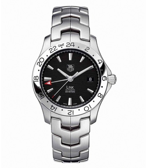 Tag Heuer Link Automatic Mens Watch Replica WJF2116.BA0570