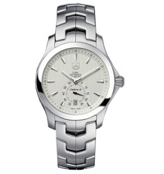 Tag Heuer Link Calibre 6 Automatic Watch Replica WJF211B.BA0570