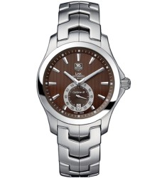 Tag Heuer Link Automatic Mens Watch Replica WJF211C.BA0570