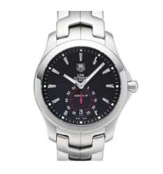 Tag Heuer Link Mens Watch WJF211H.BA0570 Replica