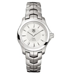 Tag Heuer Link Automatic Midsize Watch Replica WJF2211.BA0586