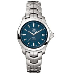 Tag Heuer Link Automatic Mens Watch Replica WJF2212.BA0586