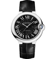 Replica Cartier Ballon Bleu De Cartier Watch WSBB0003 