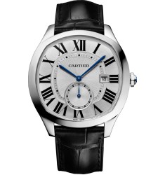 Replica Cartier Drive De Cartier Watch WSNM0004 